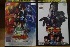 2024年最新】仮面ライダー龍騎スペシャル 13RIDERS [DVD]の人気 