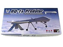 新品】 京商 KYOSHO SKYMODE 1000 ラジコン飛行機 - メルカリ