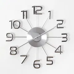 ジョージネルソン　ジャンク　時計 WINDERT / 5 TIME ZONE | UTDESIGN