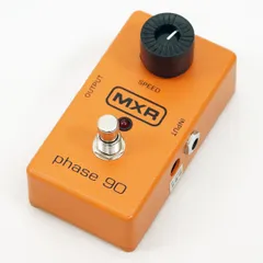 2025年最新】mxr phase 90の人気アイテム - メルカリ