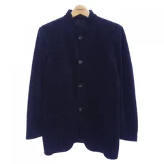 アルマーニコレツィオーニ ARMANI collezioni ジャケットのサムネイル