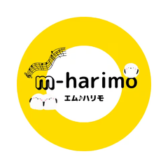 shop-thumbnail