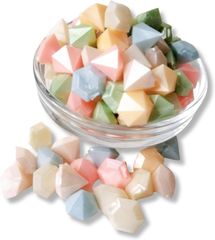 Item thumbnail for item 4df84588-d553-46d6-bca3-bd99d199eb8f