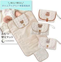 Item thumbnail for item aec24ba1-61bf-4b51-9a02-5003b8f2d81e