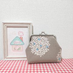 Item thumbnail for item 3df2ae09-566c-4a97-b040-0d6e1a2c2709