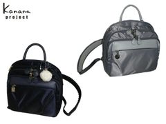 Item thumbnail for item 7bd08dc8-dec1-4131-9831-e6b7e3ffdd10