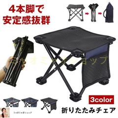 清康煕青花釉里紅三羊開泰梅瓶 景徳鎮 陶磁器 装飾品 現代工芸品