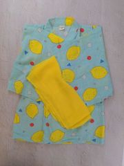 Item thumbnail for item 2dcf0fef-acbb-4fe9-abf6-85447eed8e6e