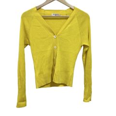 Item thumbnail for item 458559be-c921-4644-a30f-99b5914c9e97