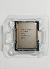 2025年最新】i5-14600KF CPUの人気アイテム - メルカリ