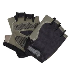 ☆ グレー ☆ Lサイズ ☆ サイクルグローブ wy001 サイクリンググローブ サイクルグローブ 指切り 自転車グローブ トレッキンググローブ グローブ 登山用手袋 手袋 登山 トレッキング サイクリング ジョギング スポーツ 自転車 ハーフ サイクルウェア