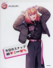 ふしぎ遊戯 DMMスクラッチくじ ハンカチ 奎宿& 昴宿 - メルカリ