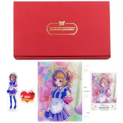 2026年最新】周防桃子 seasonalの人気アイテム - メルカリ