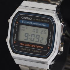 DW-5000D 1545 スクリューバック 電池交換済み モジュールのみ - メルカリ