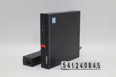 2024年最新】lenovo thinkcentre tinyの人気アイテム - メルカリ