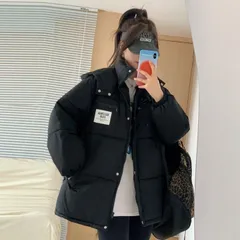 コート レディース 中綿ショート アウター ジャケット 中綿ジャケット 中綿ダウン フード付き 中綿入り ショート丈 冬物 かわいい おしゃれ 大人 韓国風 冬用 防寒 防風 秋冬 通勤 通学fasha16☆DZ10