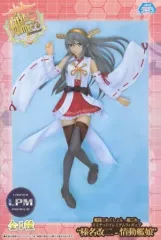 2025年最新】艦隊これくしょん フィギュア 榛名の人気アイテム
