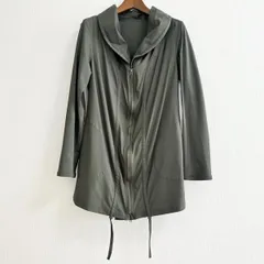 2025年最新】シズカコムロの人気アイテム - メルカリ