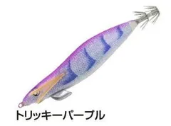 2025年最新】エギスタBTBの人気アイテム - メルカリ