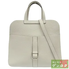 2025年最新】hermes アルザン31の人気アイテム - メルカリ