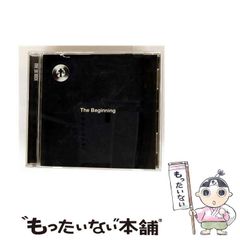 帯付き］ONE OK ROCK シングルCD The Beginning - メルカリ