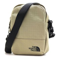 ノースフェイス THE NORTH FACE ショルダーバッグ NN2PP52B