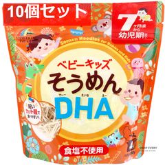 Item thumbnail for item 85315606-65e2-495c-868c-0218b8da6a3a