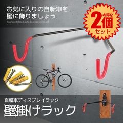 Item thumbnail for item db4ead53-37f2-4514-9171-fe304e4f87ba