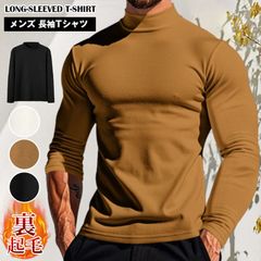 Item thumbnail for item 3f45df19-35e1-4e04-8be5-90bce006b50b