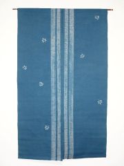 IKEA ラグ GRODDSVINGEL グロッドスヴィンゲル WOOL100% - メルカリ