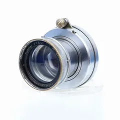 2025年最新】ズマールlの人気アイテム - メルカリ