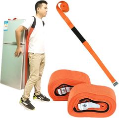 Item thumbnail for item 0409570d-975f-474a-8c3c-9f7b7ca154a4