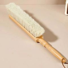 Item thumbnail for item 70f9151c-8b9f-4cf3-b572-17975071e7b9