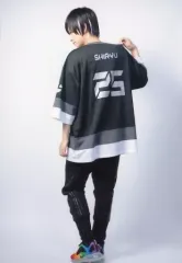 【中古】生写真(男性) 荒牧慶彦/AGP 個人ブロマイド