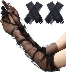 Item thumbnail for item f2afddb9-3a74-43ff-8c32-4695542607c7