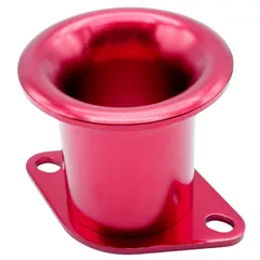 AE86 オグジュアリーエアバルブ 再生品①