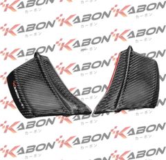 カーボンパーツ cark9560_2_994adef1-6b62-4c62-
