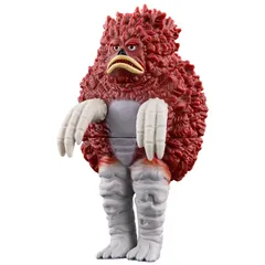 最終価格♡未開封ウルトラマン 怪獣 フィギュア　　ガラモン　　2003年 ポピー 2025年最新】キングザウルス ガラモンの人気アイテム - メルカリ