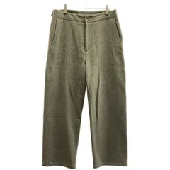 ulterior アルテリア　ナイロンカーゴパンツ　サイズ3 2025年最新】ulterior パンツの人気アイテム - メルカリ