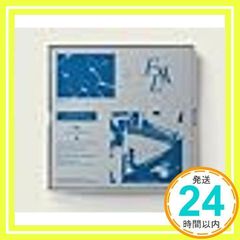 Item thumbnail for item 06b133a0-1e37-4f9d-b86d-c9490b57e57e