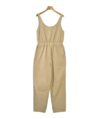 2025年最新】steven alan オールインワンの人気アイテム - メルカリ