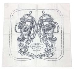 エルメス HERMES ポストイットケース アラジフ アジデフ