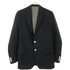 2025年最新】BOGLIOLI メンズ テーラードジャケットの人気アイテム