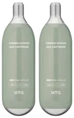 2026年最新】メグリー 炭酸の人気アイテム - メルカリ