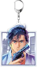【新品未開封】ARTFX J 冴羽 リョウ ARTFX J 冴羽 リョウ: フィギュア｜コトブキヤオンラインショップ