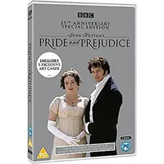 2025年最新】Pride & Prejudice [VHS]の人気アイテム - メルカリ