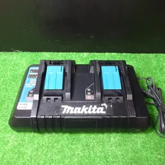 年最新マキタ usb 充電器の人気アイテム   メルカリ