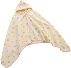 Item thumbnail for item ee2f0119-a6e8-4cd4-8cd7-e8e4d11cf157