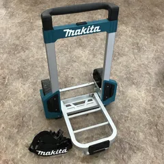 2025年最新】マキタ Makita トローリの人気アイテム - メルカリ