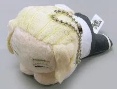 【中古】雑貨 佐野万次郎(マイキー) 夏服Ver. 「東京リベンジャーズ はぐキャラコレクション」 アニメイトBOX購入特典